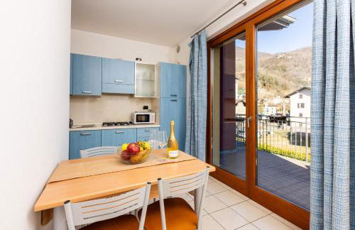 Spluga "Relax & Apartaments" by Alfio Colombo - Foto 69