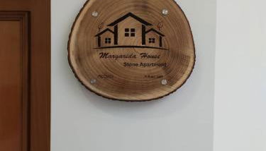 Margarida House - Stone Apartment - Photo 2