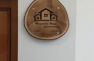 Margarida House - Stone Apartment - Photo 2