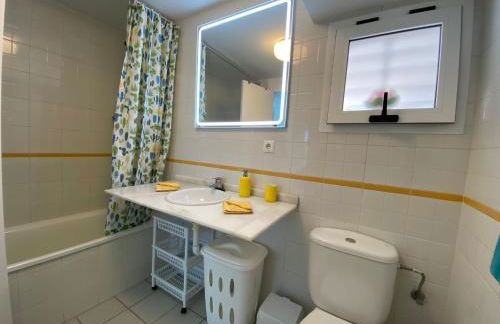 APARTMENT PALMAS DE COCO - Foto 15