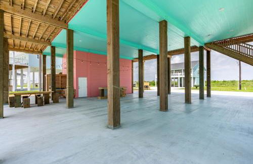 Coral Cabana home - Foto 70