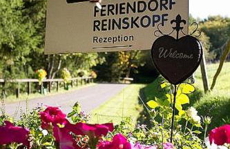 Haus 2 - Typ A (Appartement) - Foto 10