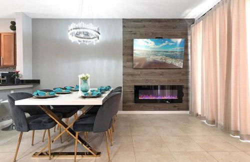 Resort Home by Disney Themed Jacuzzi Pool 2666 - Foto 10