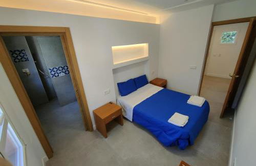 Villa Berria Alfabia - Foto 60