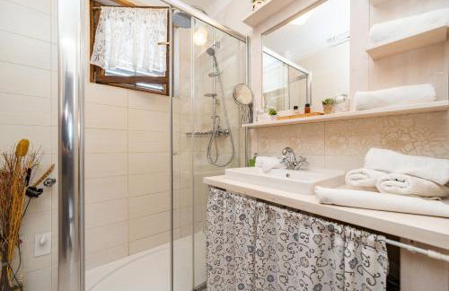 B&B Villa Sumrak Plitvica - Foto 12