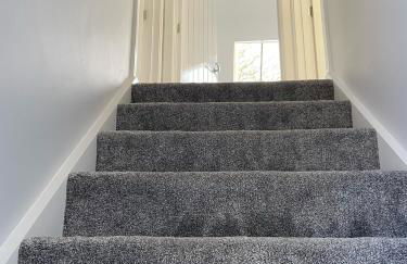 Luxury 2 bed home - Foto 61