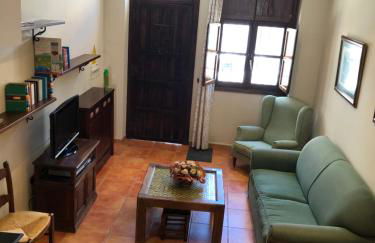 La casa de Tita Elvira 2 - Foto 9