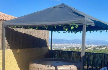 Buena Vista - Foto 22