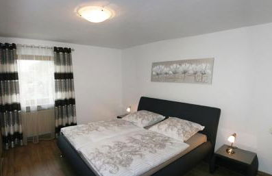 Ferienwohnung Tahedl - Foto 2