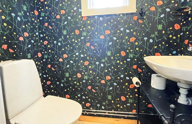 2 Person Holiday Home in Bello-by Traum - Foto 6