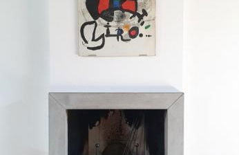 Mansarda Laurent - Photo 31