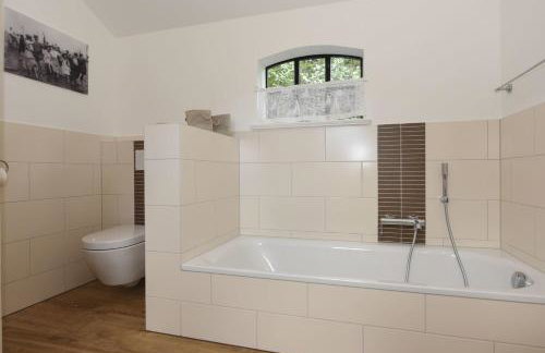 Uns witte Kaat - Foto 13