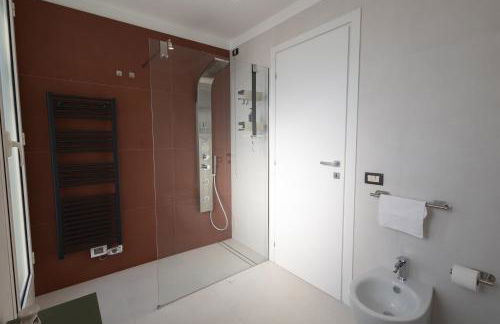 Terrazza Bianca - Foto 26