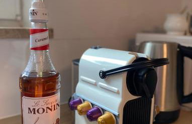 Family & Friends Hannover 75m2, Messe - Foto 11