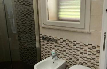 Casa Etna Nicolosi - Foto 7