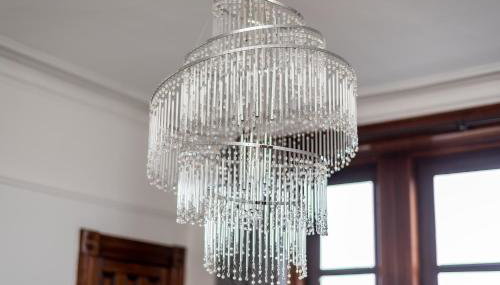 Claymore Apartment Broughty Ferry - Foto 2