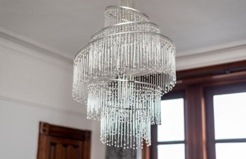 Claymore Apartment Broughty Ferry - Foto 2