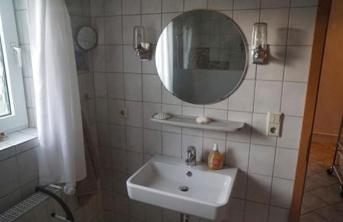 Ferienwohnung JohnnySue - Foto 13