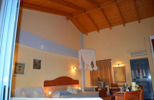 Ktima Xiliadou - Foto 58