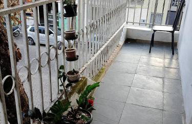 Apartamento com 2 quartos para alugar - Foto 9