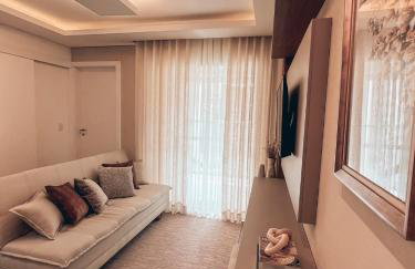 Apto conforto extremo no melhor do Centro de CWB - Foto 9