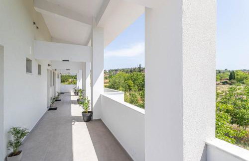 Viento Suites Possidi - Foto 25