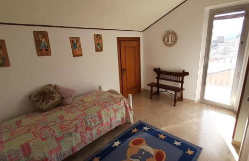 appartamento bellavista - Photo 7