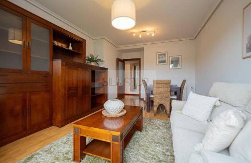 Tenderina Apartamento - Foto 7