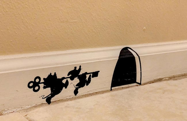 Beautiful Windsor Palms 4 Bed South Facing Pool - Foto 12