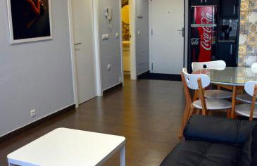 Apartamento Azero 22 - Foto 32