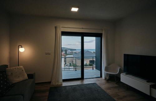 feel... Azores - apartments - Photo 22