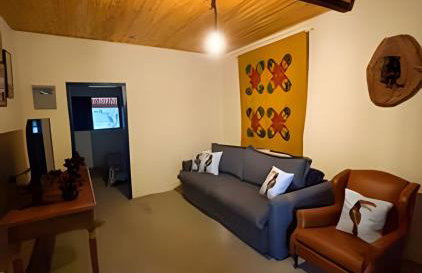 Sítio rústico e encantador no pé da Canastra - Foto 44