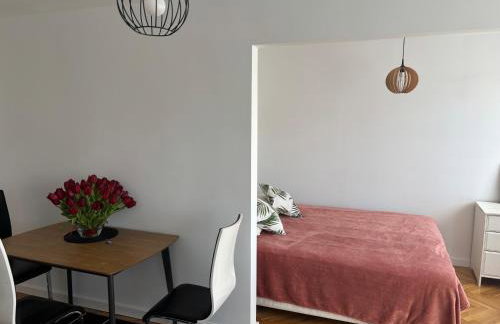 Studio Marilyn Sopot - Foto 10