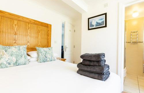 Ben Hogan Suite - Foto 15