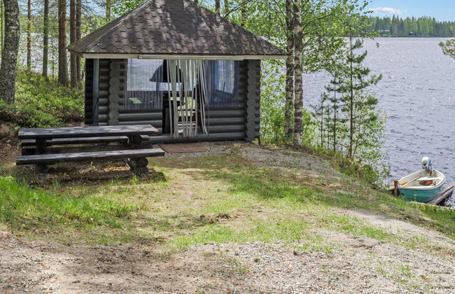 Hatun huilaus - Foto 25