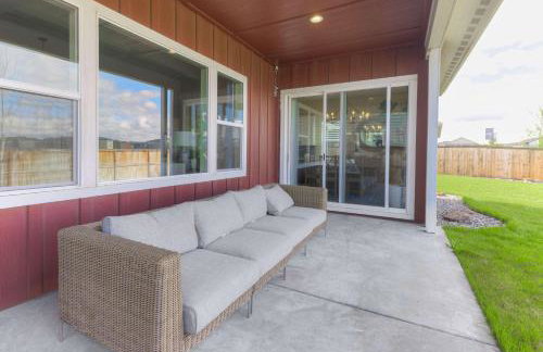 Cozy Montana Escape Near Bozeman & Yellowstone - Foto 61