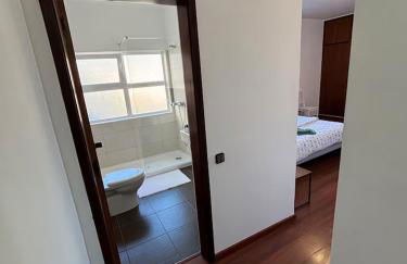 Casa Barcelos - Foto 41