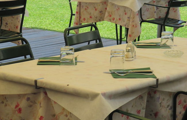 Agriturismo Ca' del Lago - Foto 65