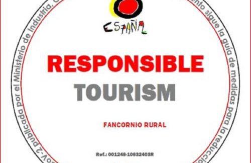 Fancornio Rural - Photo 11