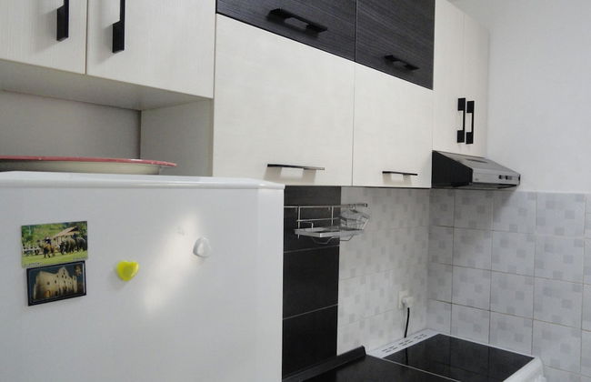 Petrovac Holiday House with pool - Foto 8