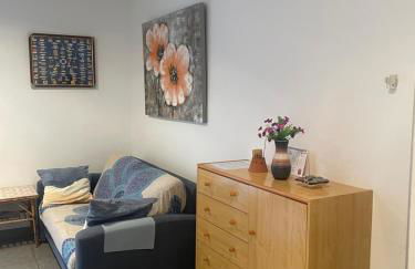 Platja del Port - Foto 24