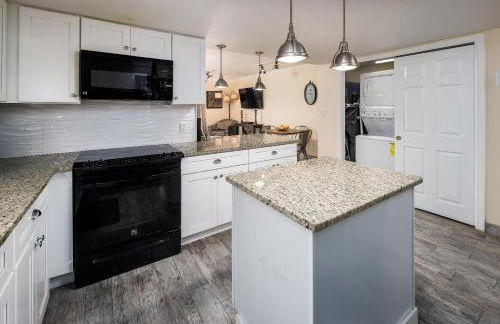 Nautilus 2411 Gulf View 4th Flr 2 BR 2 BA - Foto 12