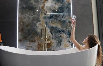 Paris in Cracow Apartment - Photo 52