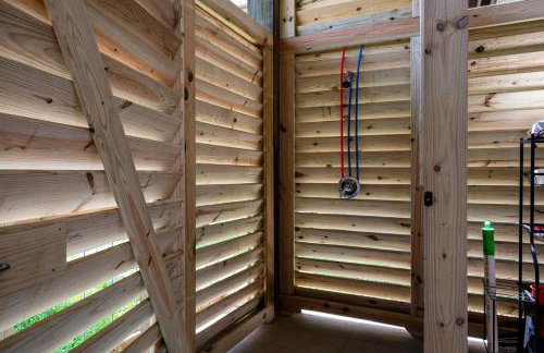 Always 5 O'clock Beachfront Hot Tub Luxury Game Area - Foto 78