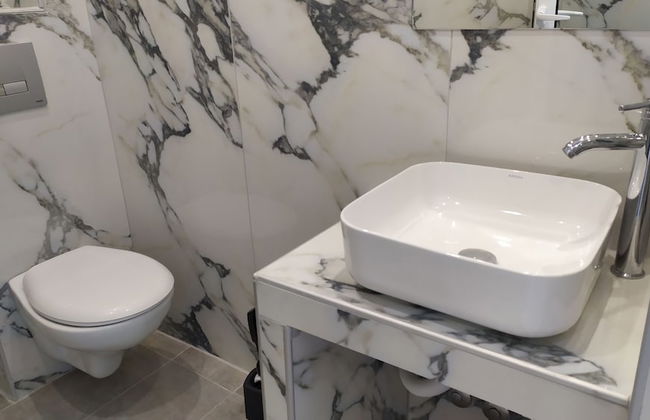 Del Soll - Polychrono - Photo 14