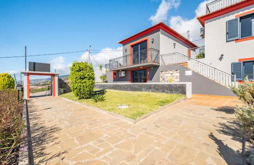 Vila Brava Cottage - Photo 37