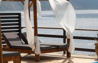 Agrilia Koromili Retreat - Foto 32