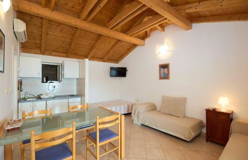 Apartments Hansal - Photo 47