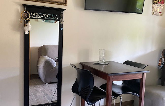 Morning Glory - Foto 24