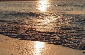 FANES HOUSE - Foto 10